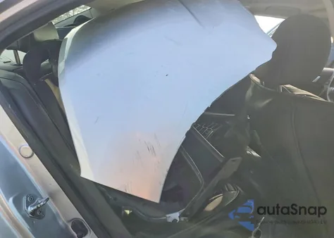 2012 Acura Tsx Tech from USA, damaged, VIN JH4CU2F69CC008219